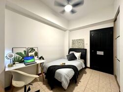 Westville (D22), Terrace #442808711